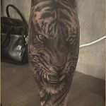 Männer Vorlagen Fabelhaft Tattoo Vorlagen Männer Schöne Einzigartige Tattoos Männer