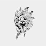 Männer Vorlagen Gut Tattoos Männer Vorlagen Beste Tattoos Für Männer Motive