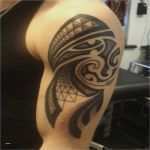 Männer Vorlagen Inspiration Vorlagen Für Männer Angenehm 37 Oberarm Tattoo Ideen Für