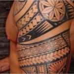 Männer Vorlagen Inspiration Vorlagen Für Männer Erstaunlich Die Besten 17 Ideen Zu