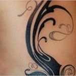 Männer Vorlagen Luxus 40 Tribal Tattoo Vorlagen Für Männer Und Frauen