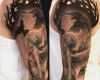 Männer Vorlagen Neu Arm Engel Vogel Tattoo Motiv
