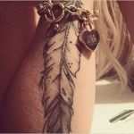 Männer Vorlagen Neu M Nner Tattoos Arm Schrift