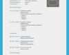 Manuskript Vorlage Openoffice Bewundernswert Lebenslauf Vorlage Open Fice Kostenloser Download
