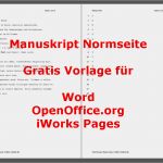 Manuskript Vorlage Openoffice Bewundernswert Wie Schreibe Ich Ein Buch Buchvorlage Anleitung Tipps