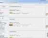 Manuskript Vorlage Openoffice Cool Open Fice Vorlagen Und Plugins Herunterladen Und