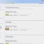 Manuskript Vorlage Openoffice Cool Open Fice Vorlagen Und Plugins Herunterladen Und