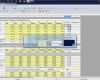 Manuskript Vorlage Openoffice Schön Eks Ausfüllhilfe Vorlage Openoffice Libreoffice