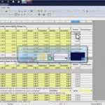 Manuskript Vorlage Openoffice Schön Eks Ausfüllhilfe Vorlage Openoffice Libreoffice