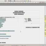Manuskript Vorlage Openoffice Wunderbar Anleitung Privaten Brief Per Vorlage Nach Din 5008