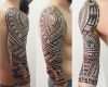 Maorie Tattoo Unterarm Vorlage Angenehm Maori Tattoo Mann Polynesische Maori Tattoos Bedeutung