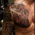 Maorie Tattoo Unterarm Vorlage Best Of to Pensando Em Fazer Essa Tattoo Aqui [ Fotos] Fórum Uol