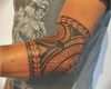 Maorie Tattoo Unterarm Vorlage Einzigartig 80 Tatuajes Para Hombres Ideas Y Diseños Populares En