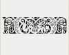 Maorie Tattoo Unterarm Vorlage Einzigartig Maorie Tattoo Vorlagen Arm Wunderbar Maorie Tattoo