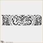 Maorie Tattoo Unterarm Vorlage Einzigartig Maorie Tattoo Vorlagen Arm Wunderbar Maorie Tattoo