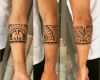 Maorie Tattoo Unterarm Vorlage Erstaunlich Diese tollen Armband Tattoos Sind Eine Wunderschöne Und