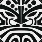 Maorie Tattoo Unterarm Vorlage Erstaunlich Maori Tattoos Bedeutung Vorlagen