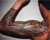 Maorie Tattoo Unterarm Vorlage Erstaunlich Maorie Tattoo Vorlagen Bewundernswert 15 Gave Maori Tattoo