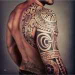 Maorie Tattoo Unterarm Vorlage Erstaunlich the Maori Tattoo – the Most Important Symbols and their