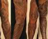 Maorie Tattoo Unterarm Vorlage Fabelhaft 57 Tatuajes Maori Para Chicos Belagoria