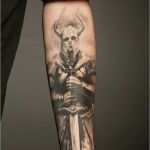 Maorie Tattoo Unterarm Vorlage Genial Maori Tattoos Vorlagen Excellent Maori Vorlagen Und