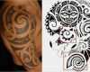 Maorie Tattoo Unterarm Vorlage Genial Tatuajes Maories Un Arte Con Simbolismos Y Significados