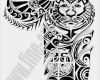 Maorie Tattoo Unterarm Vorlage Großartig Download Free Maori Tattoo Style Samoan Tattoo Tattoo