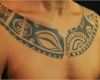 Maorie Tattoo Unterarm Vorlage Hübsch Tatuajes Para Hombres Diseños De Tribales Y Motivos