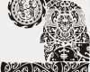 Maorie Tattoo Unterarm Vorlage Luxus Maori Tatuaggi E Tradizione