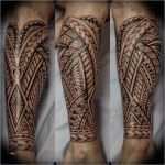 Maorie Tattoo Unterarm Vorlage Neu 1000 Images About Ideas for Tattoos On Pinterest