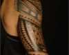 Maorie Tattoo Unterarm Vorlage Neu Polynesische Maori Tattoos Bedeutung Der Tribalsmotive
