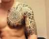 Maorie Tattoo Unterarm Vorlage Neu Tatouage Homme 2018 Quelques Idées Tendance Et à Ne