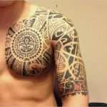 Maorie Tattoo Unterarm Vorlage Neu Tatouage Homme 2018 Quelques Idées Tendance Et à Ne