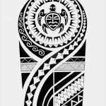 Maorie Tattoo Unterarm Vorlage Schön Tatouage Maori Zoom Sur Ses origines Et Sa Signification