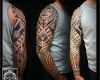 Maorie Tattoo Unterarm Vorlage Schön Tatouage Polynesien Polynesian Tattoo