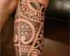 Maorie Tattoo Unterarm Vorlage Süß 640 Best Images About Polynesian Tattoos On Pinterest