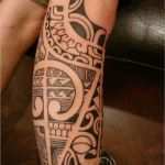 Maorie Tattoo Unterarm Vorlage Süß 640 Best Images About Polynesian Tattoos On Pinterest