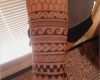 Maorie Tattoo Unterarm Vorlage Wunderbar 40 Unique Arm Band Tattoo Designs