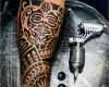 Maorie Tattoo Unterarm Vorlage Wunderbar Collection Of 25 Maya and Maori Traditional Mask Tattoo