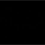 Marienkäfer Vorlage Zum Ausdrucken Beste Ausmalbilder Malvorlagen – Marienkäfer Kostenlos Zum