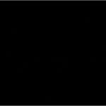 Marienkäfer Vorlage Zum Ausdrucken Süß Schöne Malvorlagen Ausmalbilder Marienkäfer Ausdrucken 5