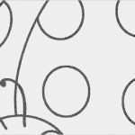 Marienkäfer Vorlage Zum Ausdrucken Wunderbar Marienkäfer Ausmalbild Malvorlagen