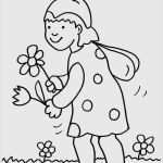 Marienkäfer Vorlage Zum Ausdrucken Wunderbar Marienkäfer Vorlage Zum Ausdrucken Angenehm Kostenlose