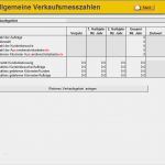 Marketing Budget Excel Vorlage Bewundernswert Kennzahlen Marketing Excel Vorlage Zum Download