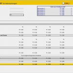 Marketing Budget Excel Vorlage Fabelhaft Absatzkredite Kalkulieren Und Vergleichen Excel Vorlage