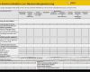 Marketing Budget Excel Vorlage Genial Line Neukundengewinnung Excel Vorlage Zum Download