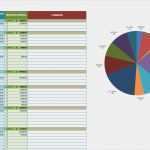 Marketing Budget Excel Vorlage Inspiration 12 Free Marketing Bud Templates