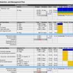 Marketing Budget Excel Vorlage Luxus Search Results for “bud Calendar 2013” – Calendar 2015