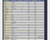 Marketing Budget Vorlage Angenehm Marketing event Bud Fice Templates