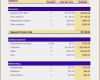 Marketing Budget Vorlage Best Of 11 Restaurant Bud Vorlage Vorlagen123 Vorlagen123